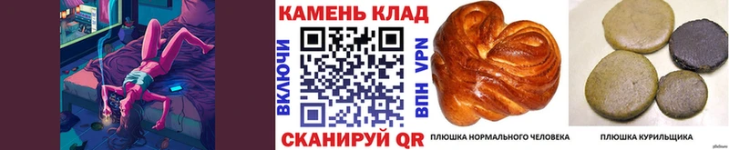 Гашиш Ice-O-Lator  kraken tor  Красноперекопск 