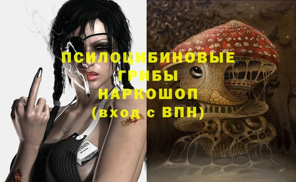 метадон Абинск
