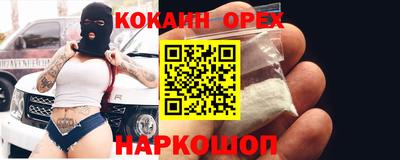 стаф Кохма