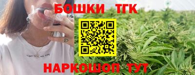 стаф Кохма
