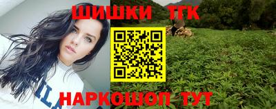 стаф Кохма