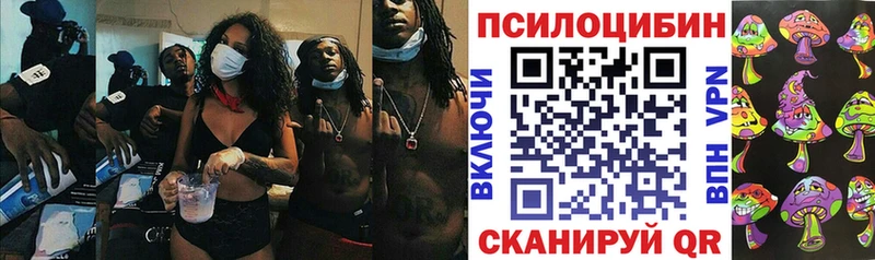 Галлюциногенные грибы Magic Shrooms  Красноперекопск 