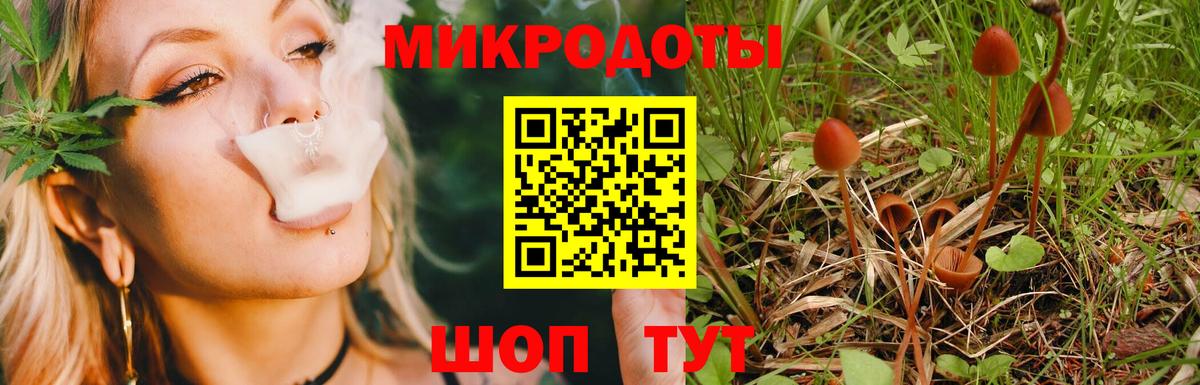 Красноперекопск  Псилоцибиновые грибы MAGIC MUSHROOMS  Псилоцибиновые грибы GOLDEN TEACHER  Вход с VPN 